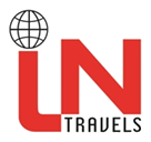 LN Travels
